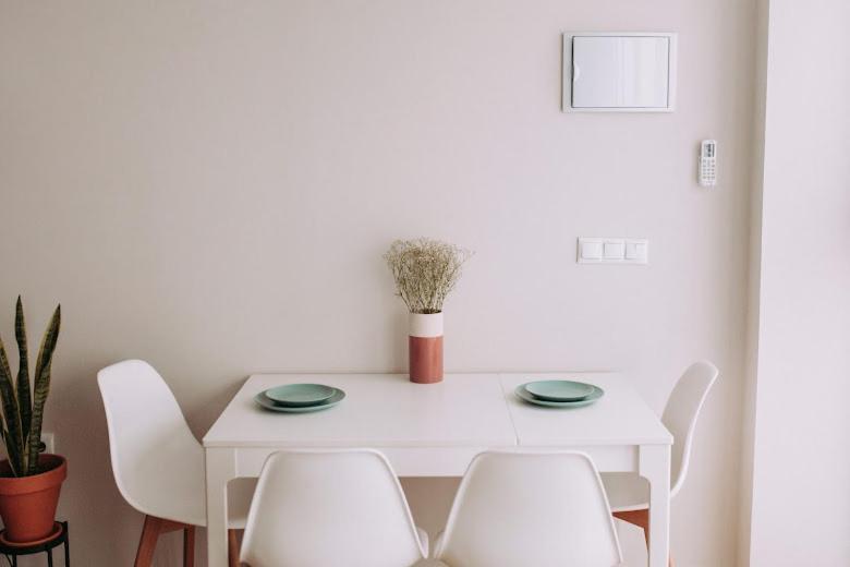 Estelles Apartment Close To Beach Valence Extérieur photo